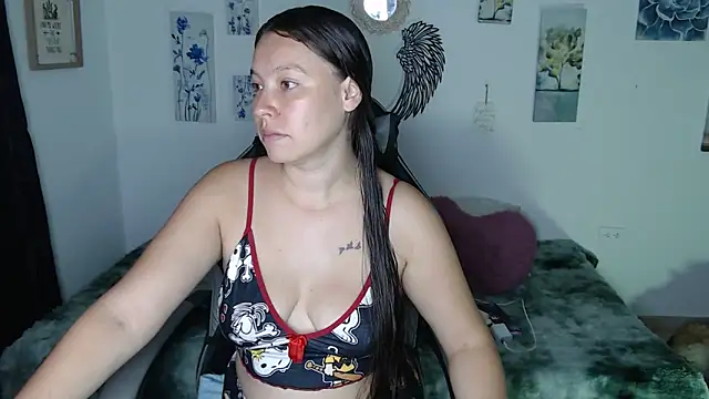 Snapshot of mariaana__222 chatting on 2, 7, 2026 mariaana 222 online show from 2, 7, 2026