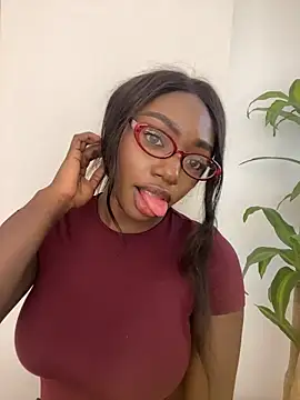 alissradiante1 online show from 29, 3, 2026