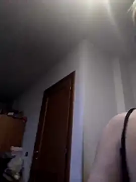 JessicaItalia online show from 21, 2, 2026