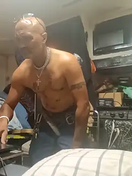 badboy2u2025 online show from 20, 5, 2026
