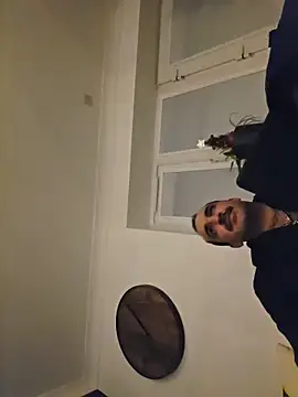 CloudyMuscleBeefy online show from 23, 12, 2025