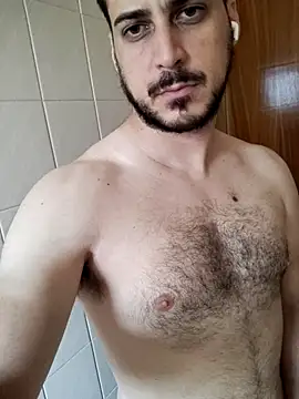 Snapshot of Gostozincrazy chatting on 3, 3, 2026 Gostozincrazy online show from 3, 3, 2026