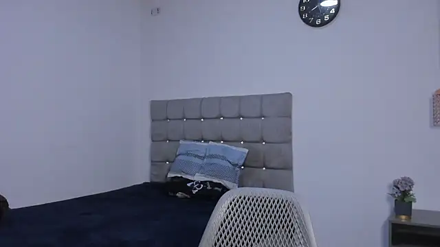 Santy Stump online show from 19, 2, 2026