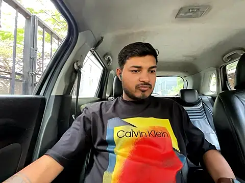 midnight 24 online show from 13, 1, 2026