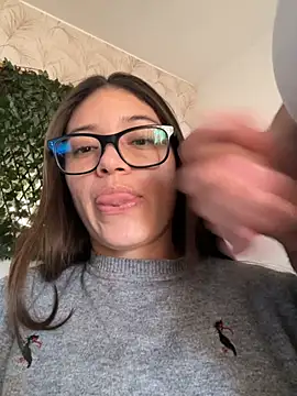 kate rabittsex online show from 15, 1, 2025