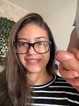 kate rabittsex online show from 27, 1, 2025