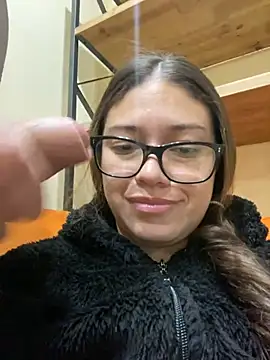 kate rabittsex online show from 9, 2, 2025