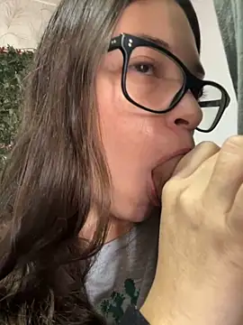 kate rabittsex online show from 10, 3, 2025