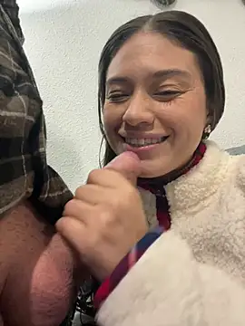 kate rabittsex online show from 13, 1, 2026