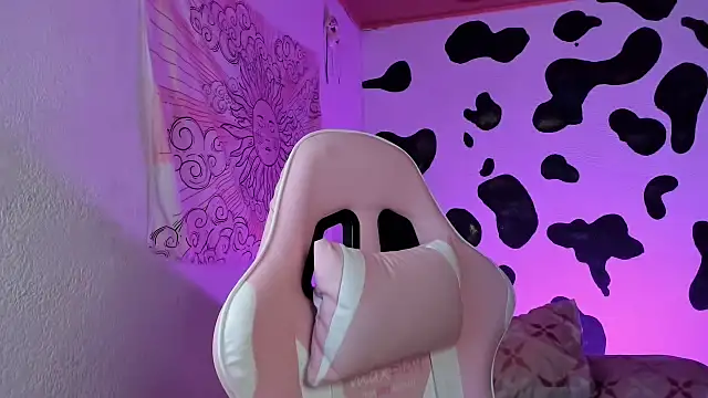 abbie jensen  online show from 18, 9, 2025