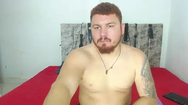 VelaAndEdwar online show from 18, 9, 2025