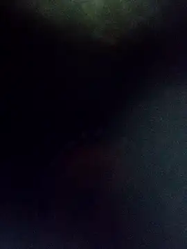 Snapshot of ConfidedAward chatting on 18, 1, 2026 ConfidedAward online show from 18, 1, 2026