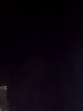 Snapshot of ConfidedAward chatting on 19, 1, 2026 ConfidedAward online show from 19, 1, 2026