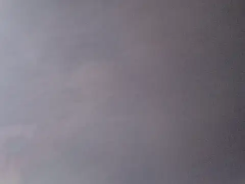 Snapshot of ConfidedAward chatting on 4, 2, 2026 ConfidedAward online show from 4, 2, 2026