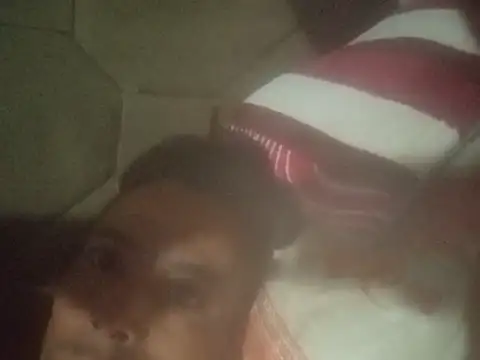 ConfidedAward online show from 2, 3, 2026