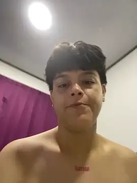 sayd 24 online show from 5, 2, 2026