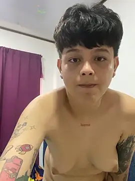 sayd 24 online show from 7, 2, 2026