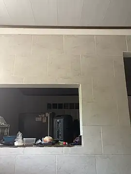 sayd 24 online show from 8, 2, 2026