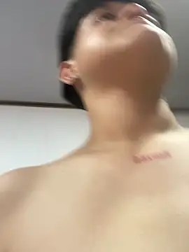 sayd 24 online show from 10, 2, 2026