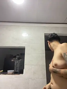 sayd 24 online show from 12, 2, 2026