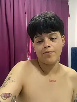 sayd 24 online show from 13, 2, 2026