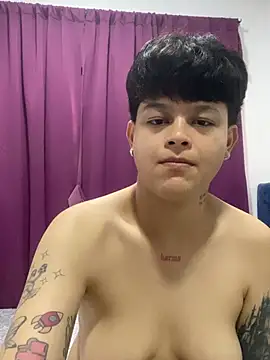 sayd 24 online show from 14, 2, 2026