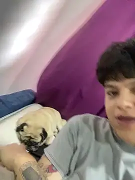 sayd 24 online show from 16, 2, 2026