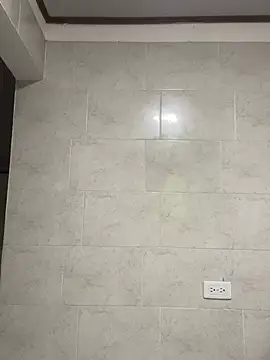 sayd 24 online show from 19, 2, 2026