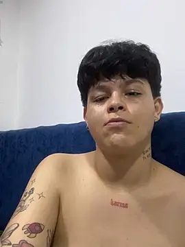 sayd 24 online show from 21, 2, 2026