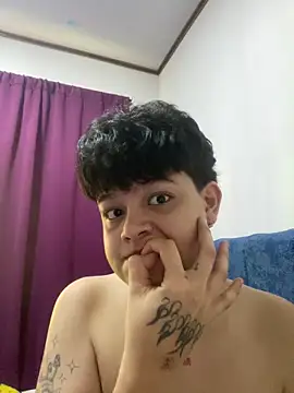 sayd 24 online show from 23, 2, 2026