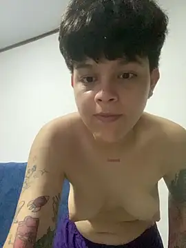 sayd 24 online show from 24, 2, 2026