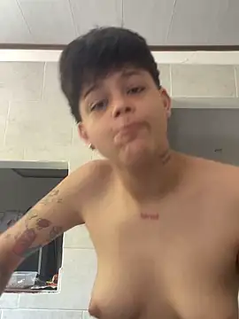 sayd 24 online show from 26, 2, 2026