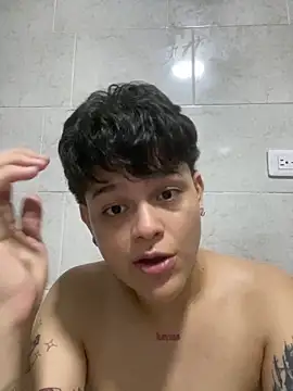 sayd 24 online show from 27, 2, 2026