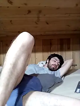 Snapshot of Angelsordemons6 chatting on 9, 9, 2025 Angelsordemons6 online show from 9, 9, 2025