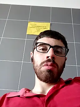 Snapshot of Angelsordemons6 chatting on 12, 9, 2025 Angelsordemons6 online show from 12, 9, 2025