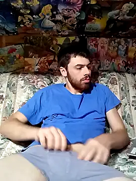 Snapshot of Angelsordemons6 chatting on 17, 9, 2025 Angelsordemons6 online show from 17, 9, 2025