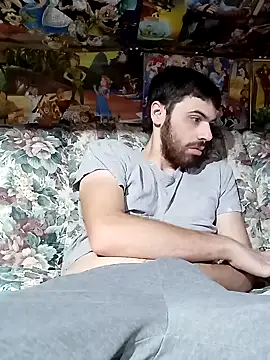 Snapshot of Angelsordemons6 chatting on 20, 9, 2025 Angelsordemons6 online show from 20, 9, 2025