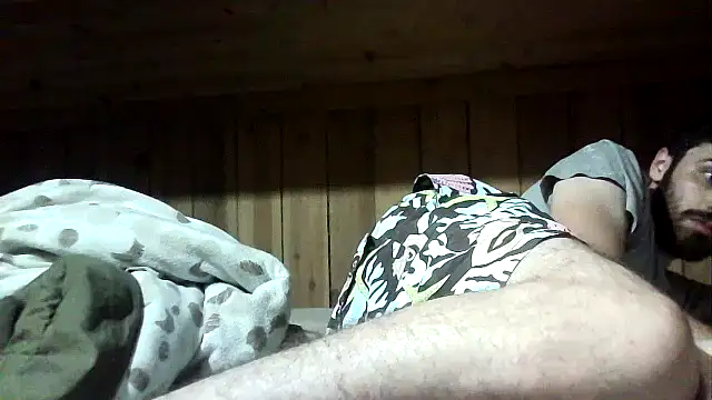 Snapshot of Angelsordemons6 chatting on 24, 9, 2025 Angelsordemons6 online show from 24, 9, 2025