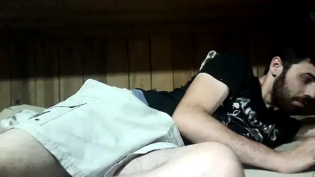 Snapshot of Angelsordemons6 chatting on 25, 9, 2025 Angelsordemons6 online show from 25, 9, 2025