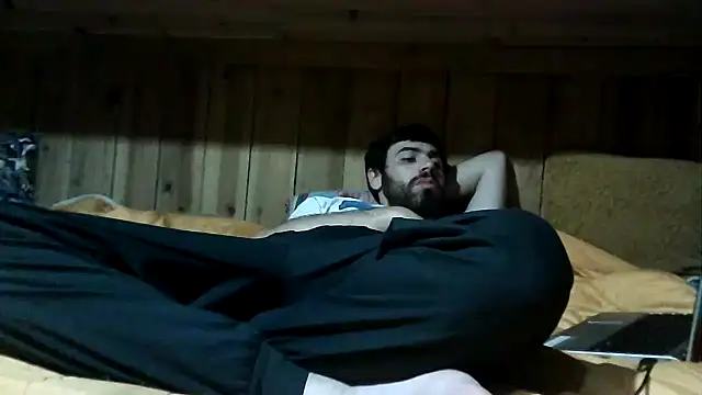 Snapshot of Angelsordemons6 chatting on 28, 10, 2025 Angelsordemons6 online show from 28, 10, 2025