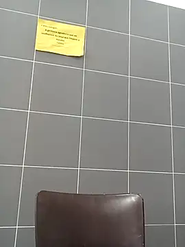 Snapshot of Angelsordemons6 chatting on 2, 11, 2025 Angelsordemons6 online show from 2, 11, 2025