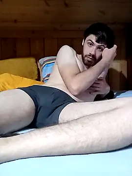 Snapshot of Angelsordemons6 chatting on 5, 11, 2025 Angelsordemons6 online show from 5, 11, 2025