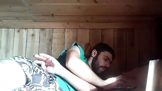 Snapshot of Angelsordemons6 chatting on 18, 11, 2025 Angelsordemons6 online show from 18, 11, 2025