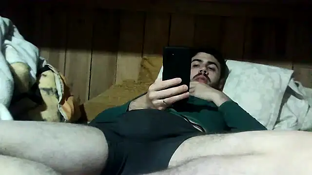 Snapshot of Angelsordemons6 chatting on 13, 12, 2025 Angelsordemons6 online show from 13, 12, 2025