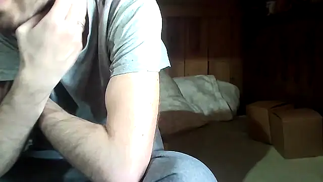 Snapshot of Angelsordemons6 chatting on 18, 12, 2025 Angelsordemons6 online show from 18, 12, 2025