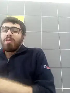 Snapshot of Angelsordemons6 chatting on 9, 1, 2026 Angelsordemons6 online show from 9, 1, 2026