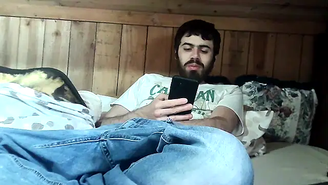 Snapshot of Angelsordemons6 chatting on 15, 1, 2026 Angelsordemons6 online show from 15, 1, 2026