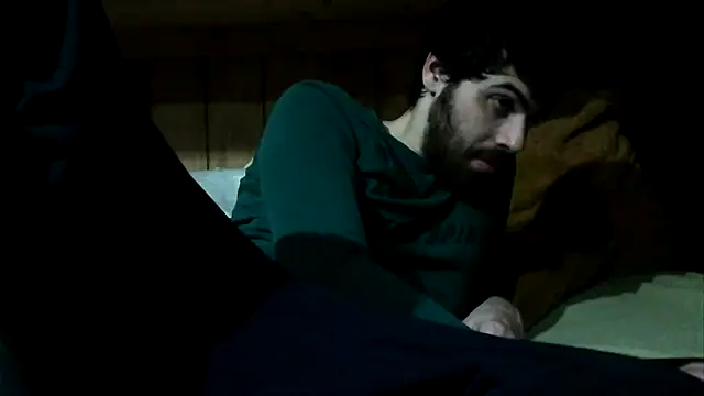 Angelsordemons6 online show from 9, 2, 2026