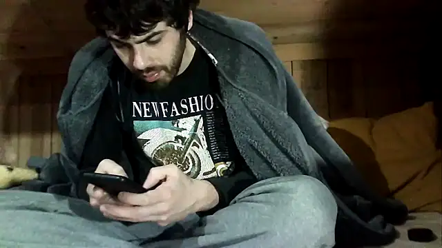 Snapshot of Angelsordemons6 chatting on 3, 3, 2026 Angelsordemons6 online show from 3, 3, 2026
