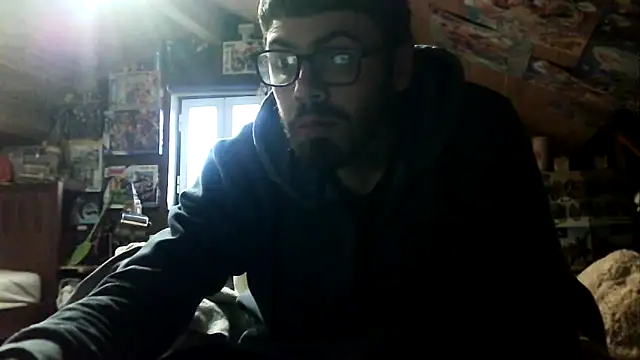 Snapshot of Angelsordemons6 chatting on 19, 3, 2026 Angelsordemons6 online show from 19, 3, 2026